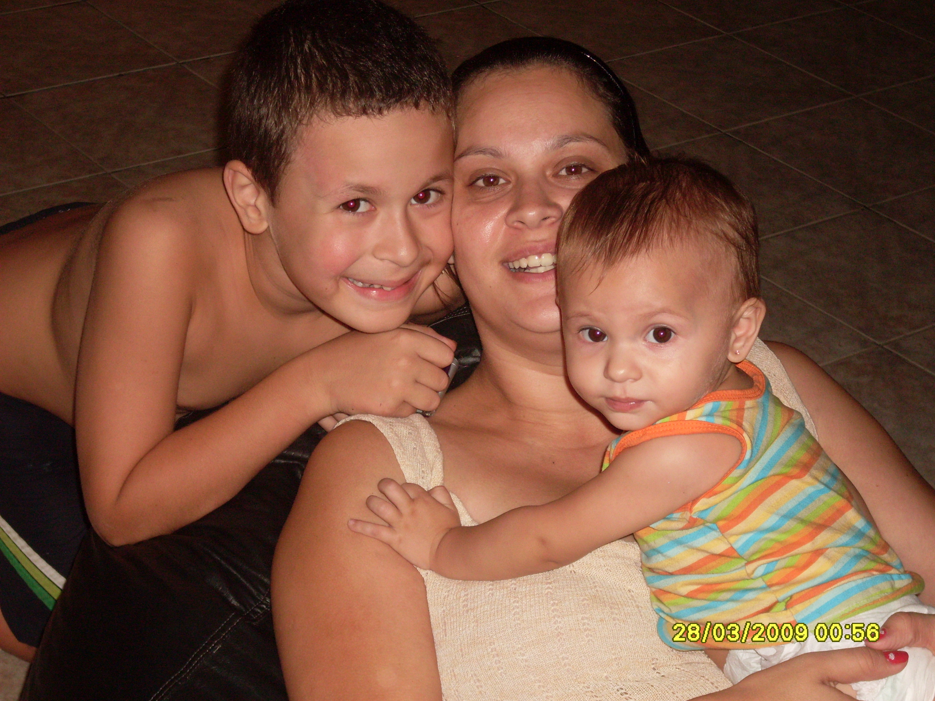 2009-03-28 00:56:15