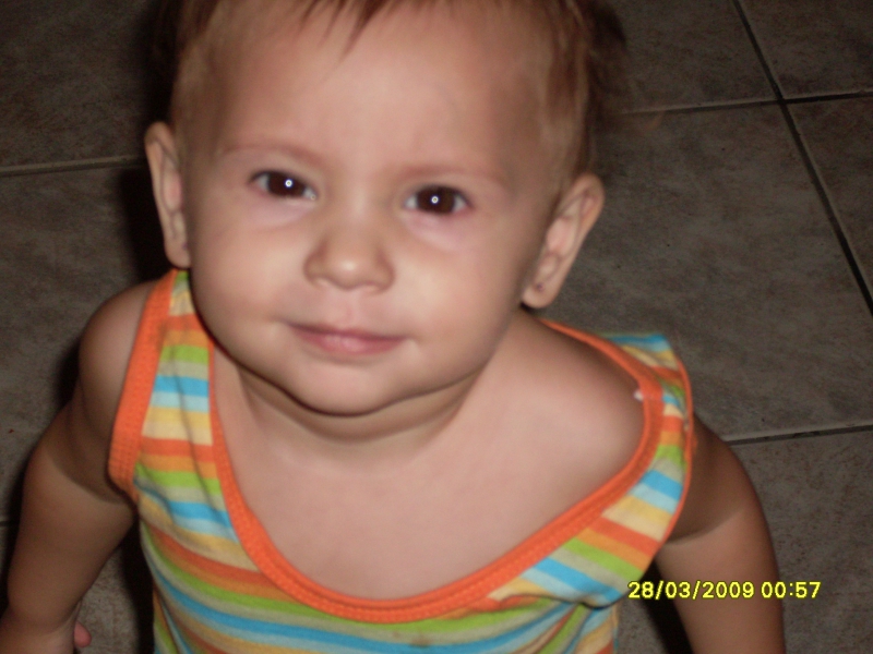 2009-03-28 00:57:24