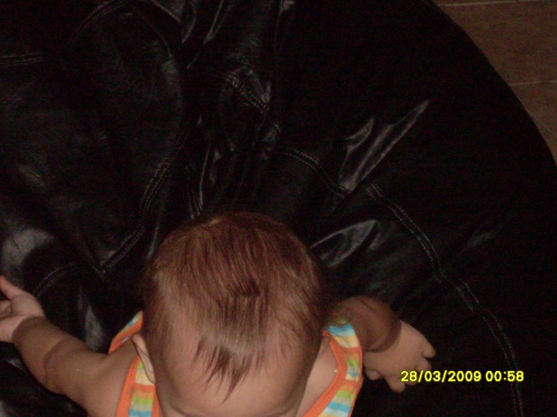 2009-03-28 00:58:17