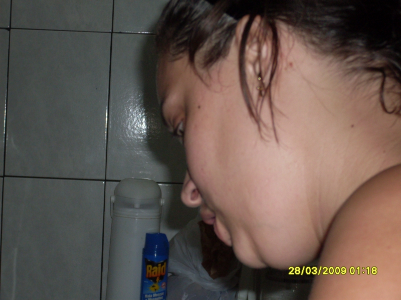 2009-03-28 01:18:32