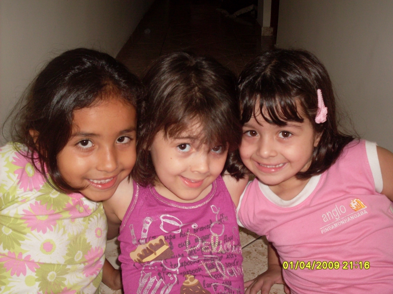 2009-04-01 21:17:01