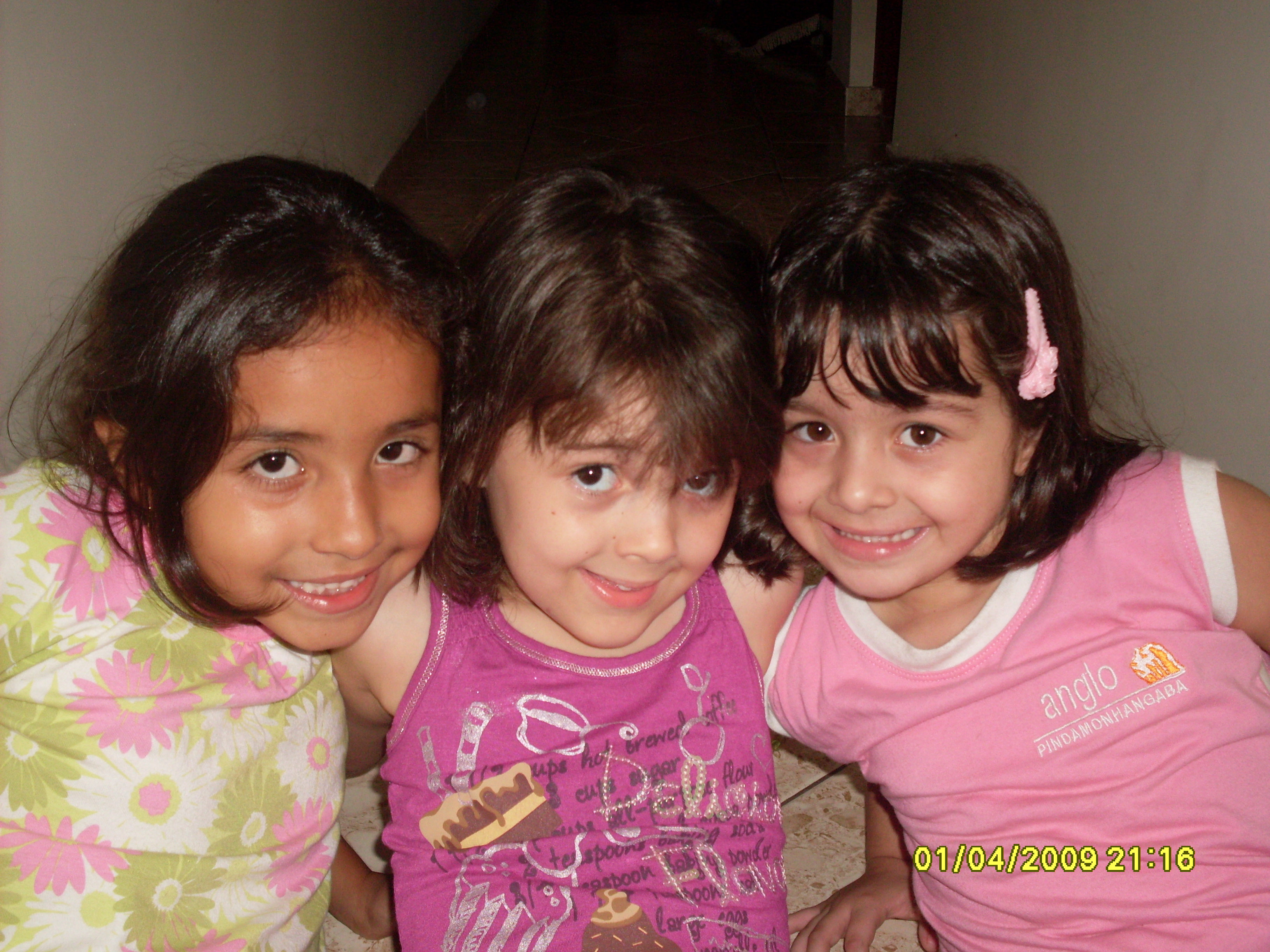 2009-04-01 21:17:01