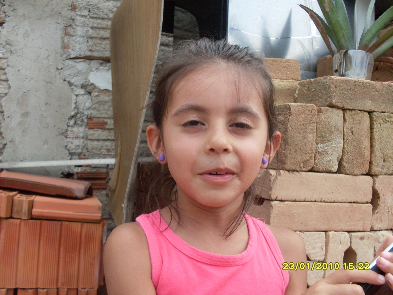 2010-01-23 15:22:08
