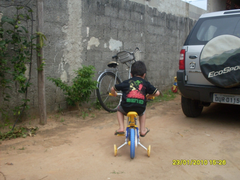 2010-01-23 15:26:37