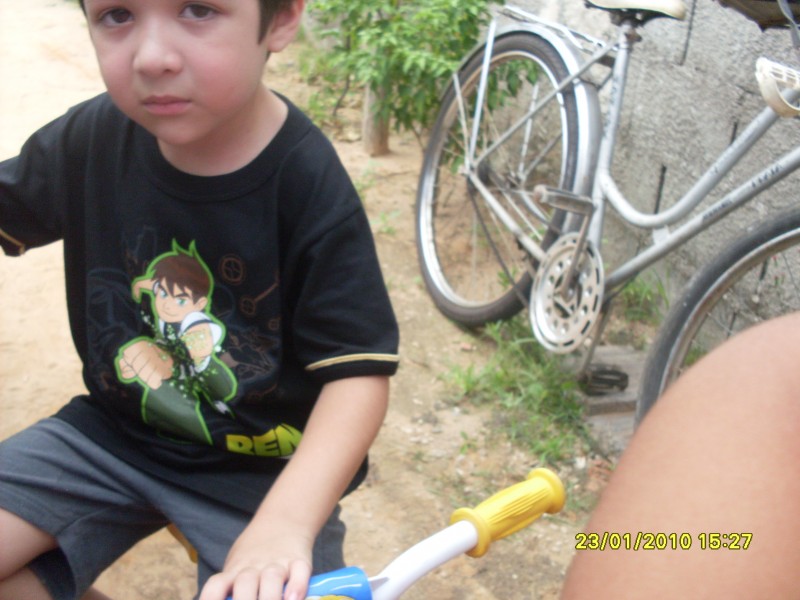 2010-01-23 15:27:05