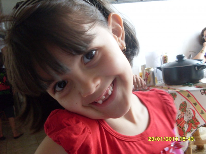 2010-01-23 15:43:48