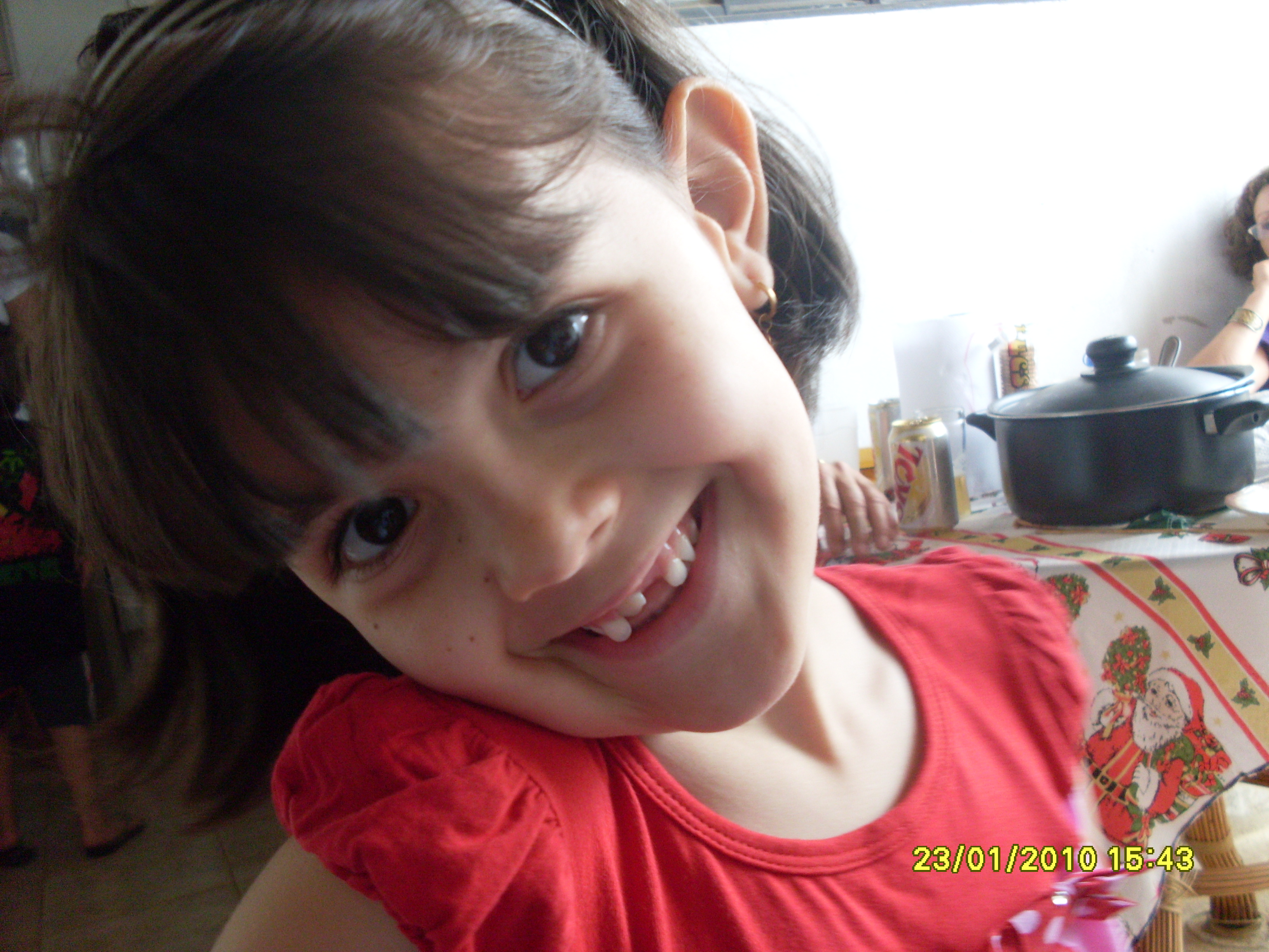 2010-01-23 15:43:48