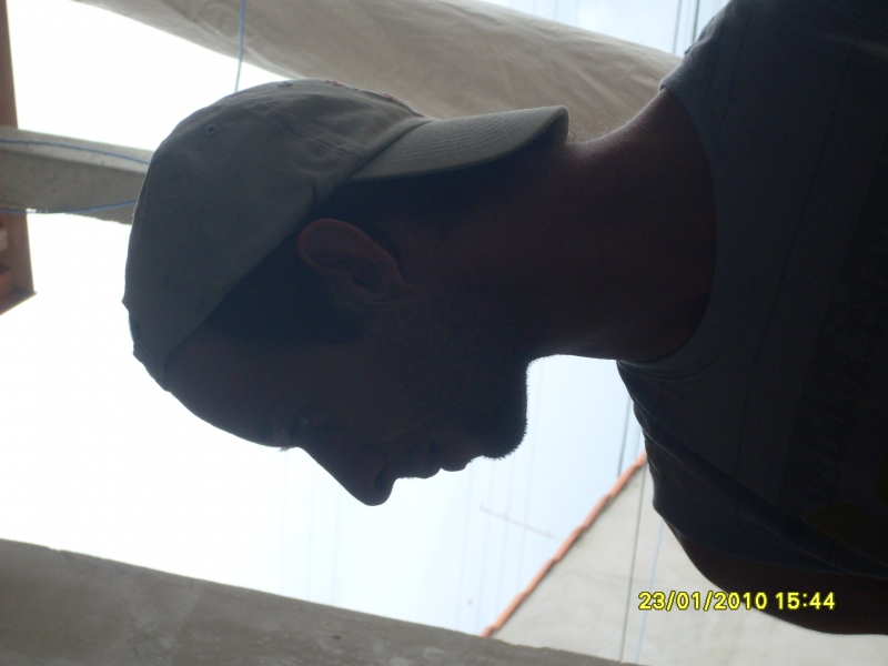 2010-01-23 15:44:13