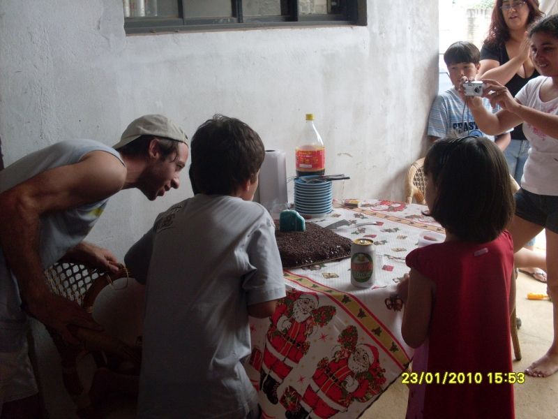 2010-01-23 15:53:55