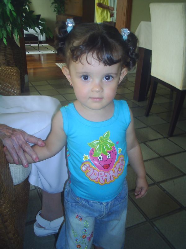 2005-02-26 12:35:02