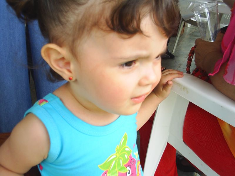 2005-02-26 12:53:16