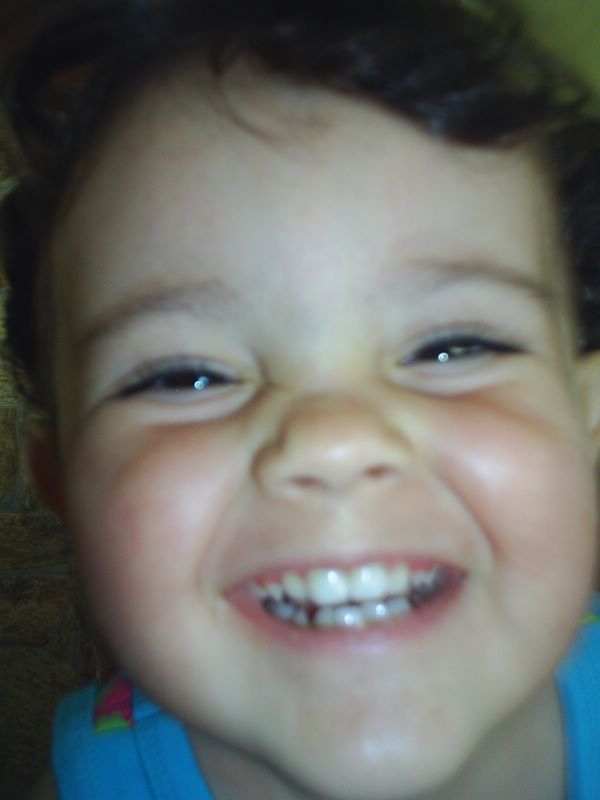 2005-02-26 12:57:18
