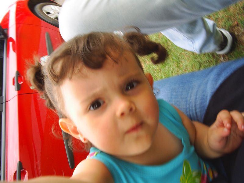 2005-02-26 13:13:57