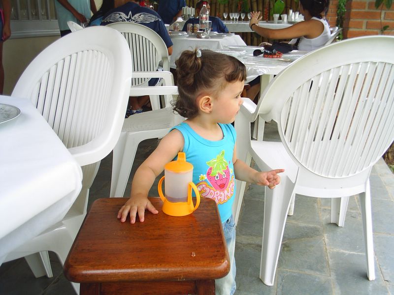 2005-02-26 13:20:11