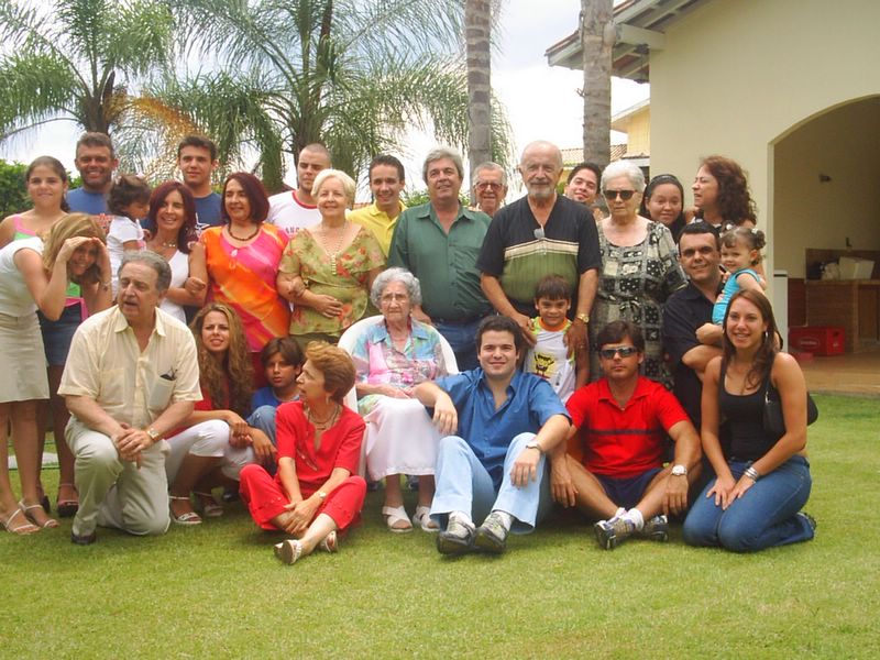 2005-02-26 13:38:55