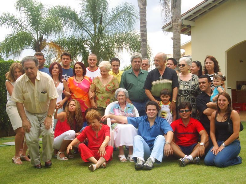 2005-02-26 13:39:06