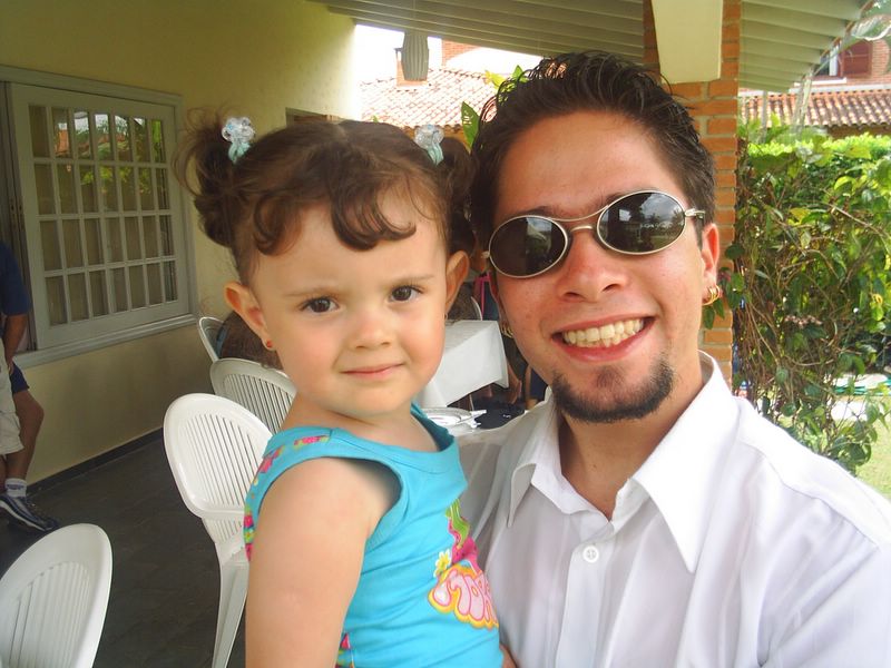 2005-02-26 13:40:33