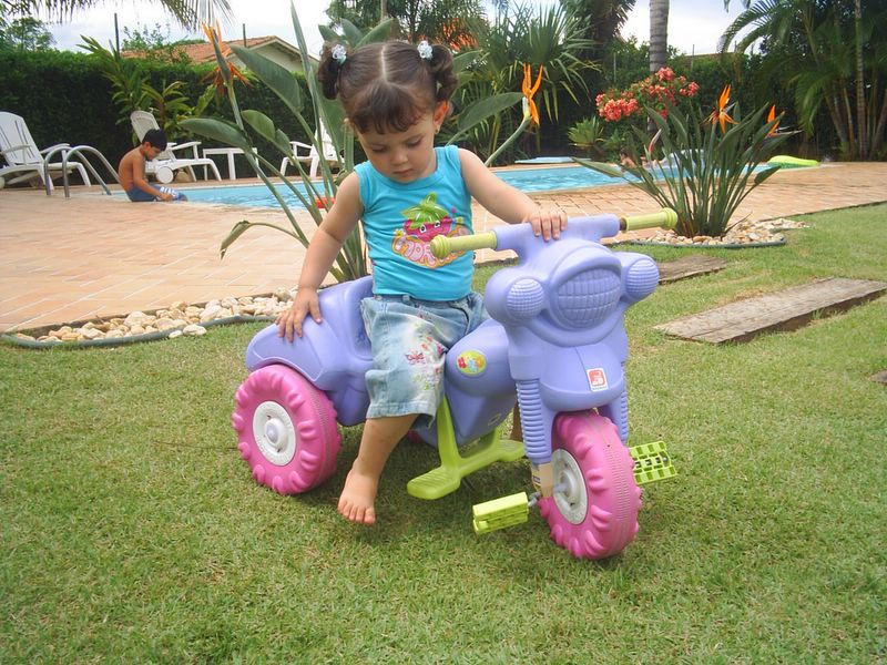 2005-02-26 14:26:39
