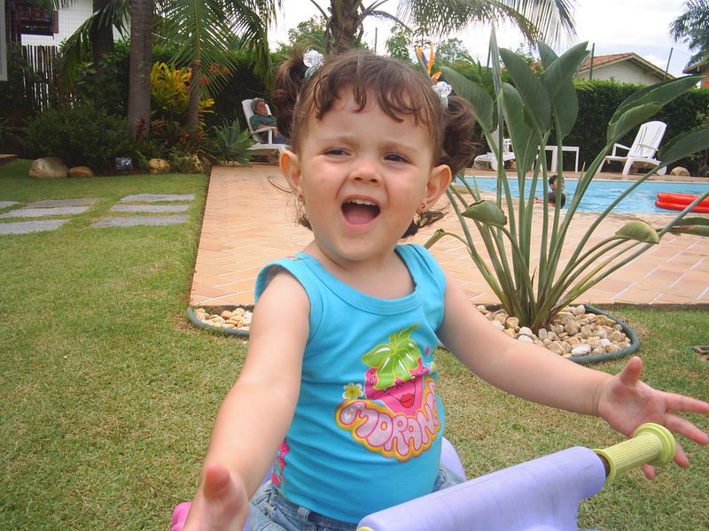2005-02-26 14:28:07