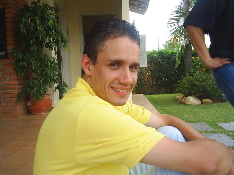 2005-02-26 14:30:55