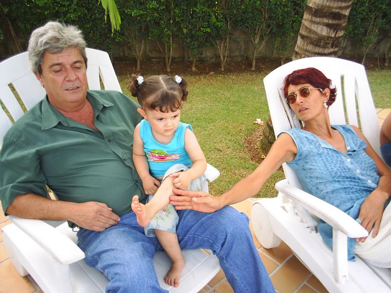 2005-02-26 14:48:28