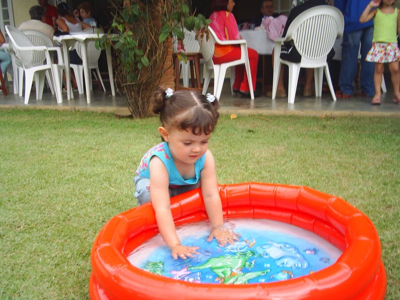 2005-02-26 14:51:10