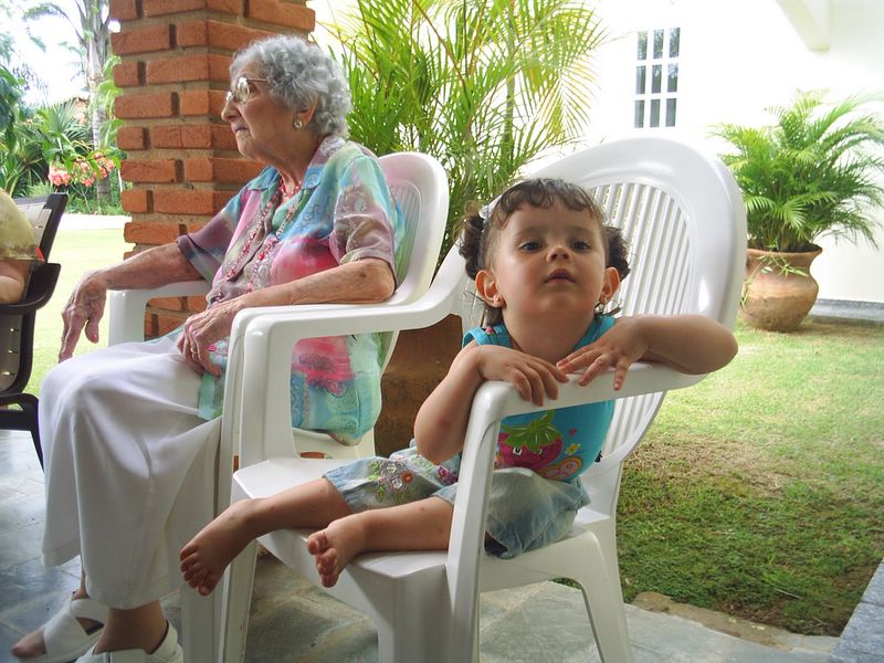 2005-02-26 14:54:35