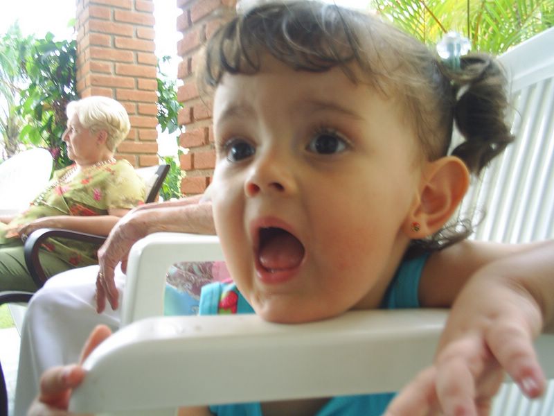 2005-02-26 14:54:59