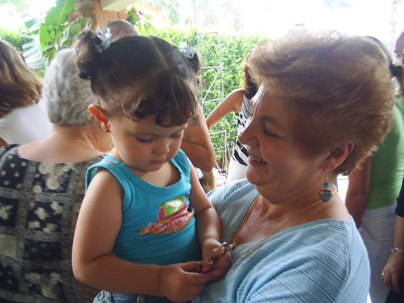 2005-02-26 15:03:01
