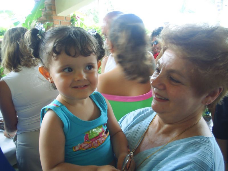 2005-02-26 15:03:14