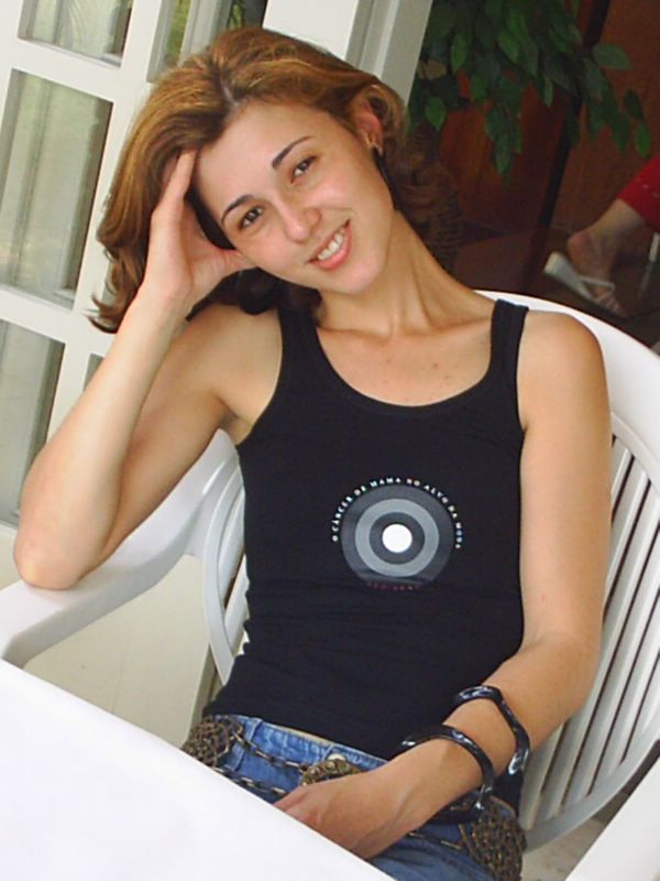2005-02-26 15:40:37