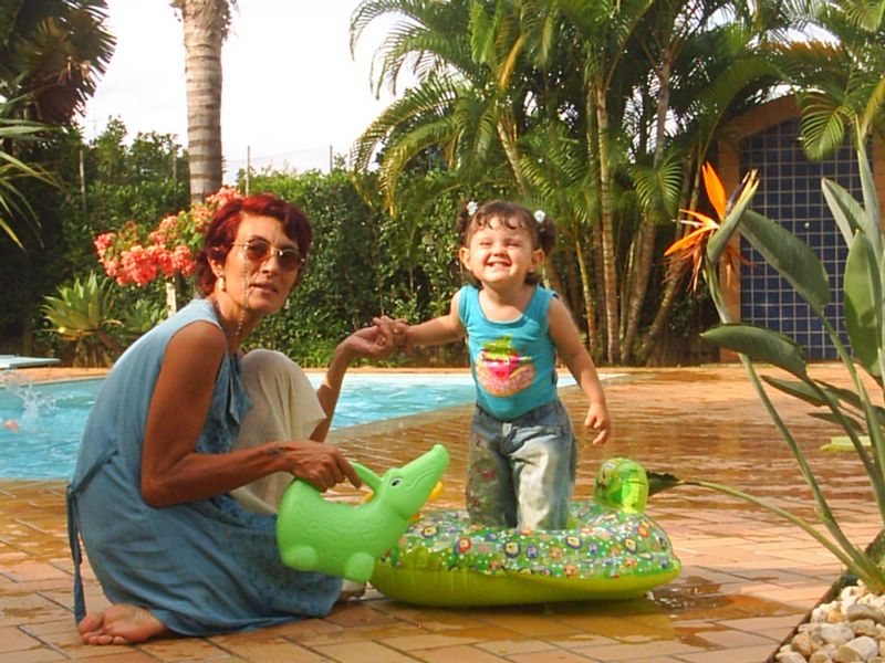 2005-02-26 15:47:43