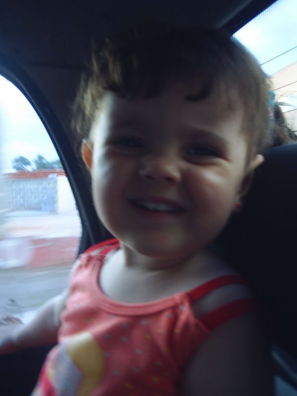 2005-02-26 18:00:34