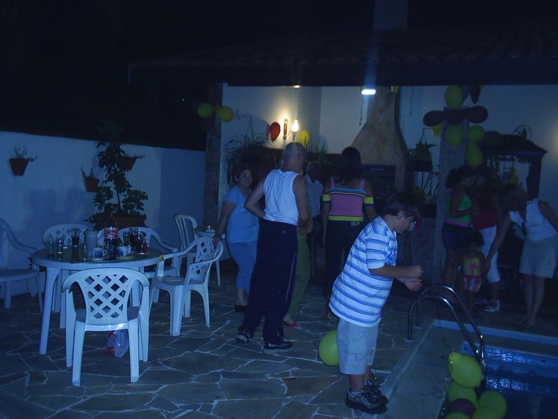 2005-02-26 18:50:53