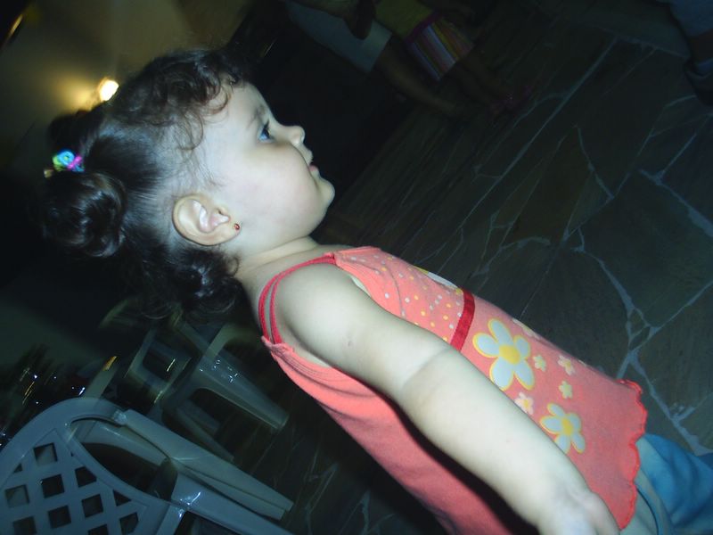 2005-02-26 18:51:03