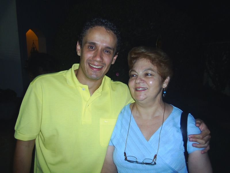 2005-02-26 18:52:12