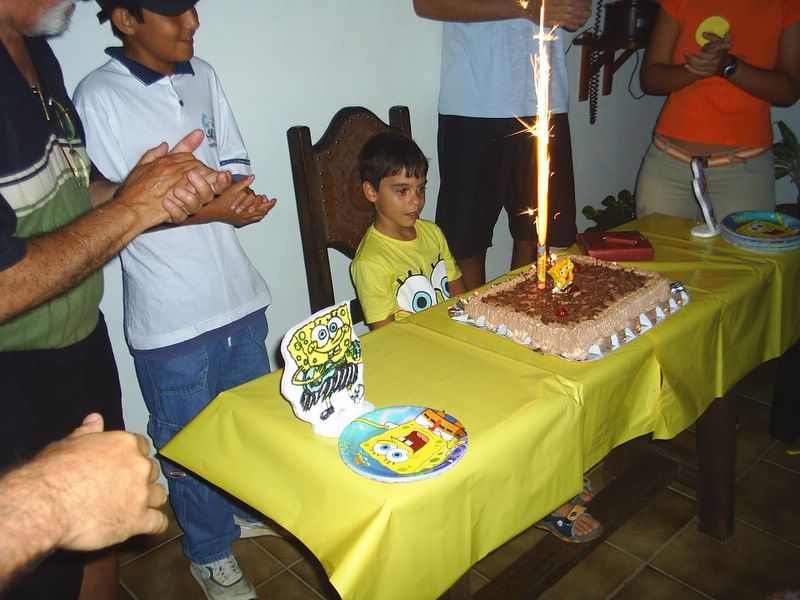 2005-02-26 18:53:17