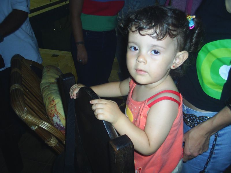 2005-02-26 18:53:44