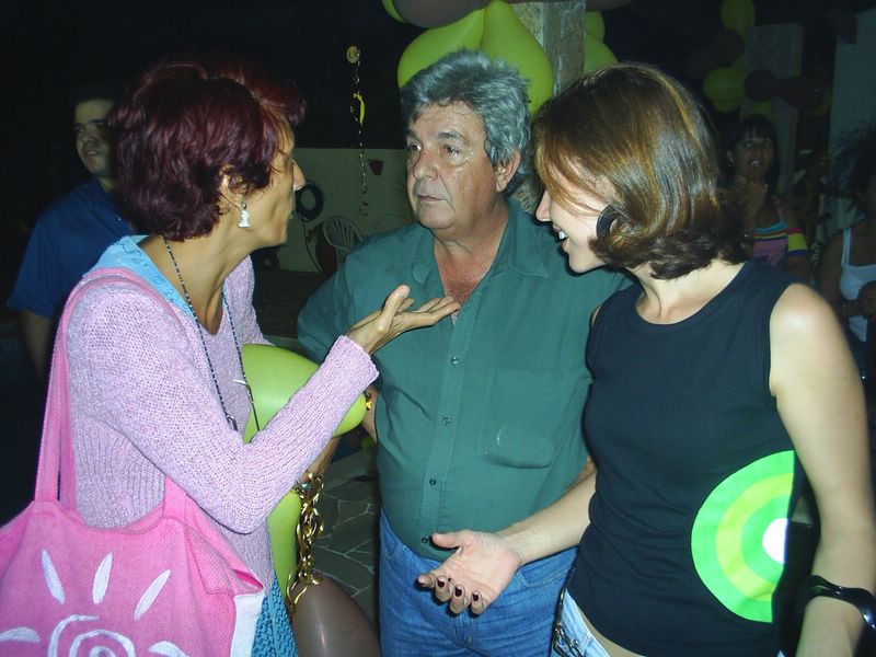 2005-02-26 18:53:53