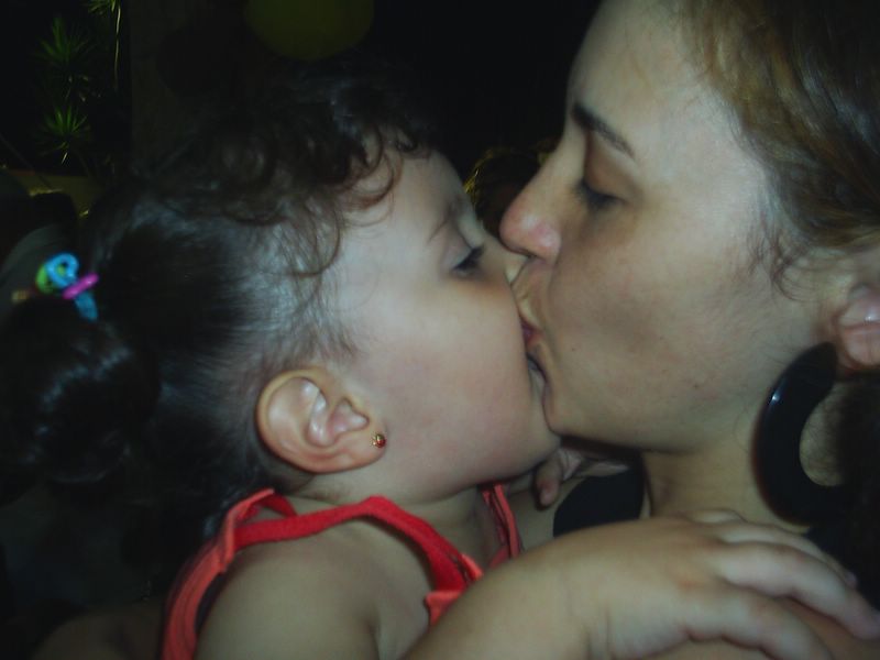 2005-02-26 18:54:47