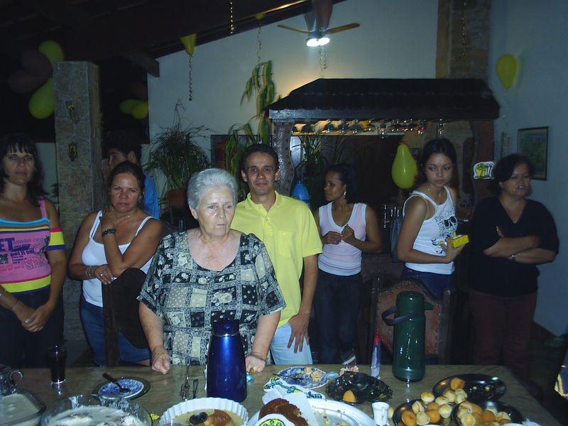 2005-02-26 18:55:14