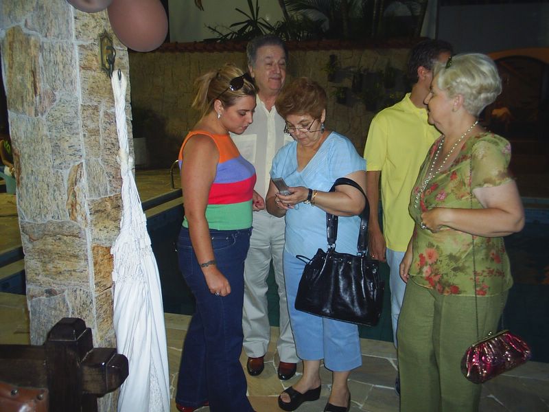 2005-02-26 18:56:11