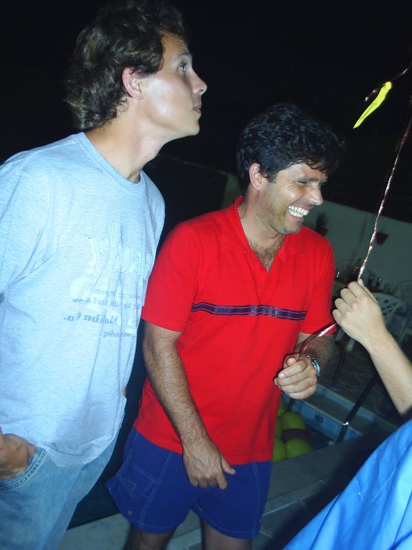 2005-02-26 18:56:28