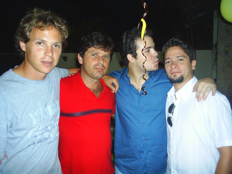 2005-02-26 18:57:09