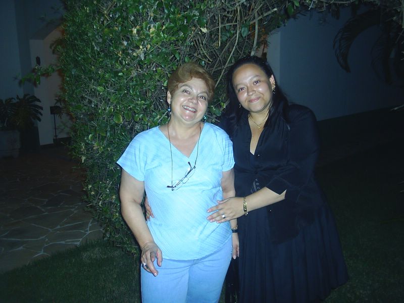 2005-02-26 19:01:22