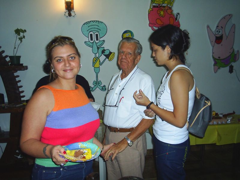 2005-02-26 19:04:12