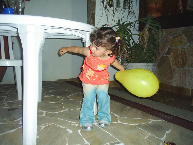 2005-02-26 19:06:26