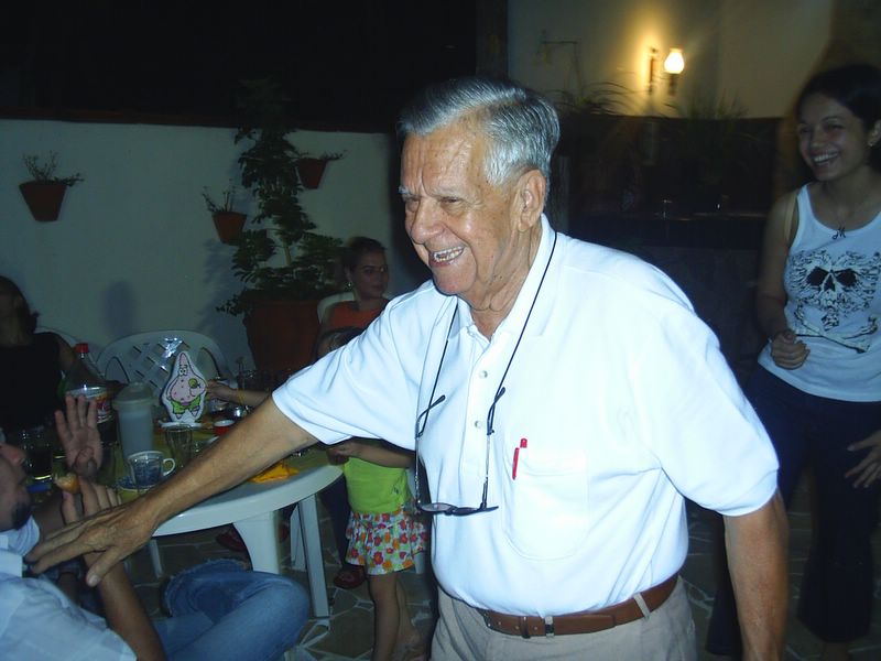 2005-02-26 19:07:11