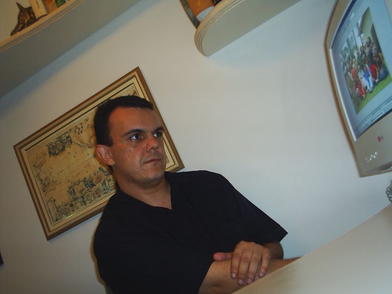 2005-02-26 19:09:52