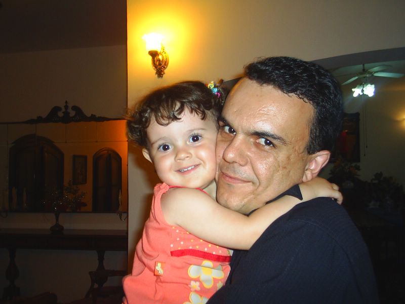 2005-02-26 19:12:21
